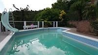Tranquility Estate Bed And Breakfast Kingston Esterno foto