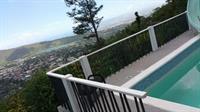 Tranquility Estate Bed And Breakfast Kingston Esterno foto